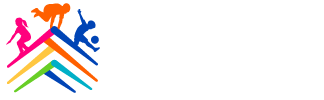 FAF Kids